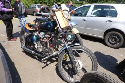 500Treffen2016 (30)